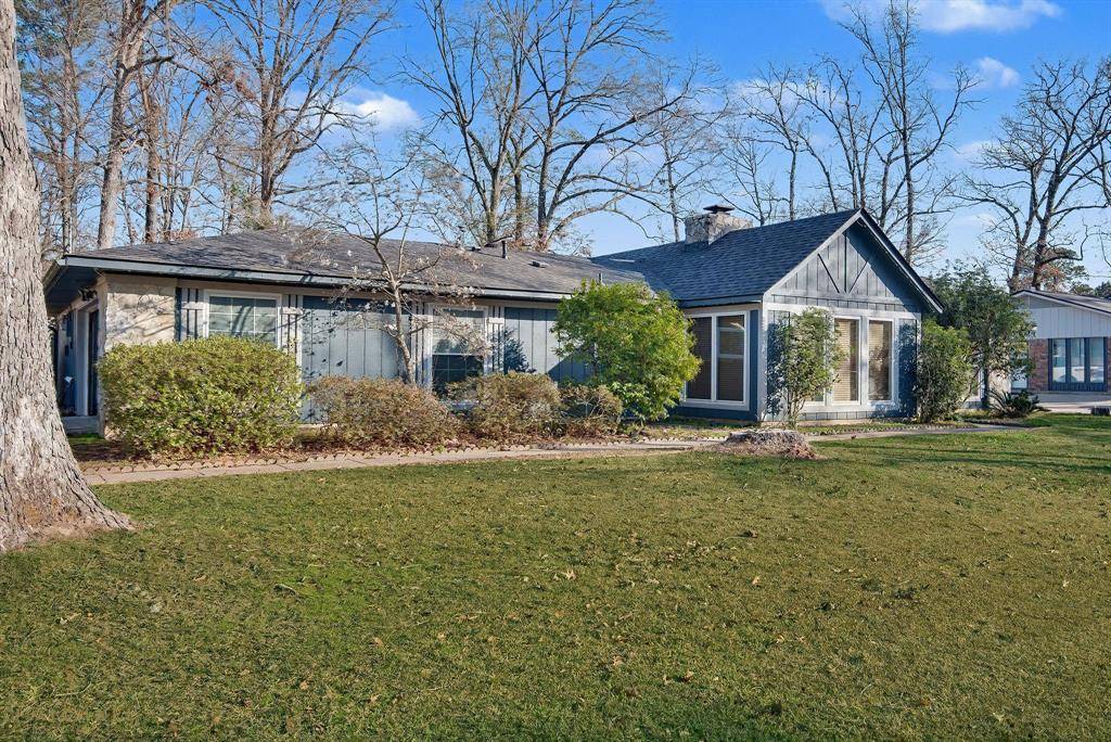 Haughton, LA 71037,3420 Ginger Drive