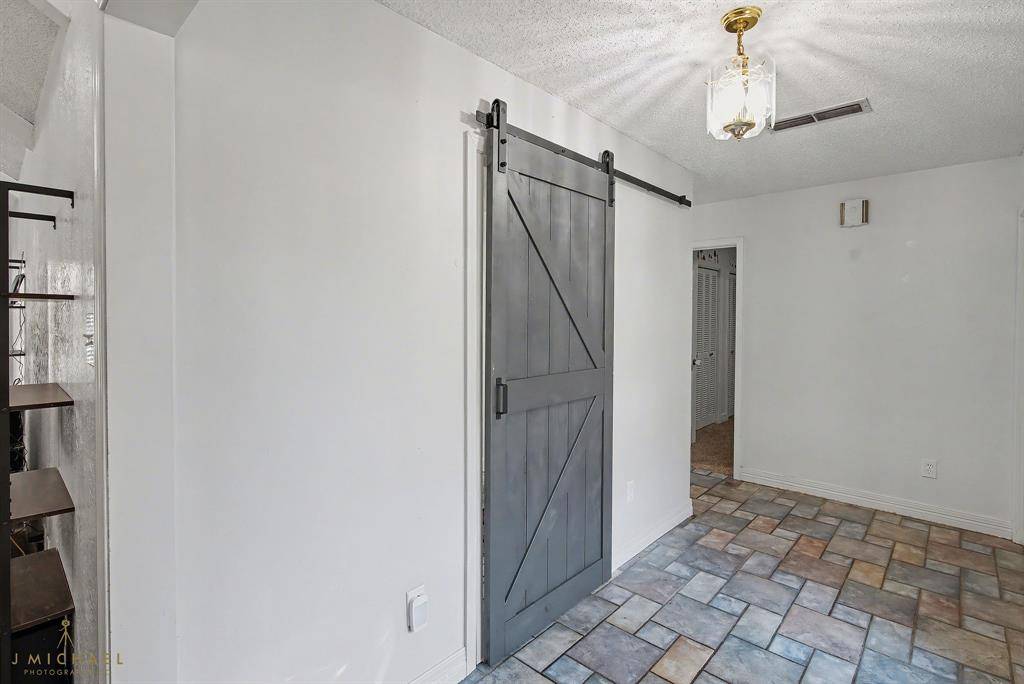 Haughton, LA 71037,3420 Ginger Drive