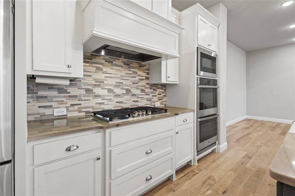 Irving, TX 75039,568 Courtyard Lane