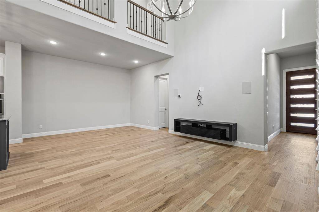 Irving, TX 75039,568 Courtyard Lane