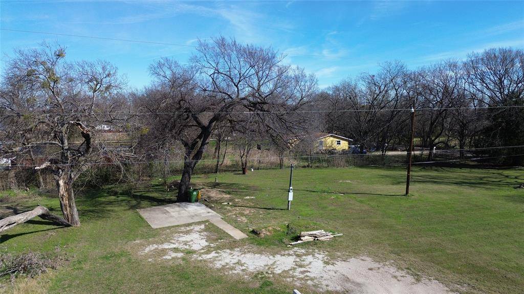 Hubbard, TX 76648,304 N Miller Avenue