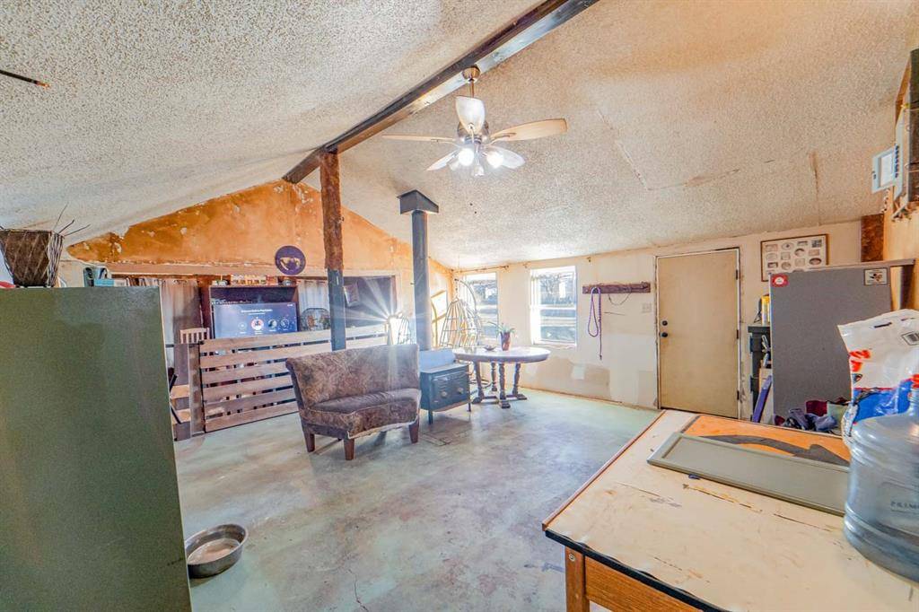 Breckenridge, TX 76424,1318 W 2nd Street