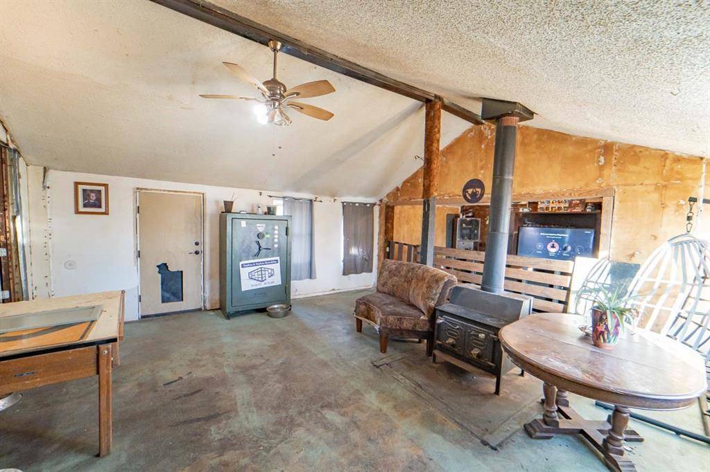 Breckenridge, TX 76424,1318 W 2nd Street