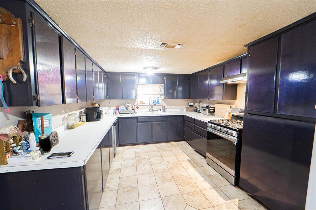 Breckenridge, TX 76424,1318 W 2nd Street