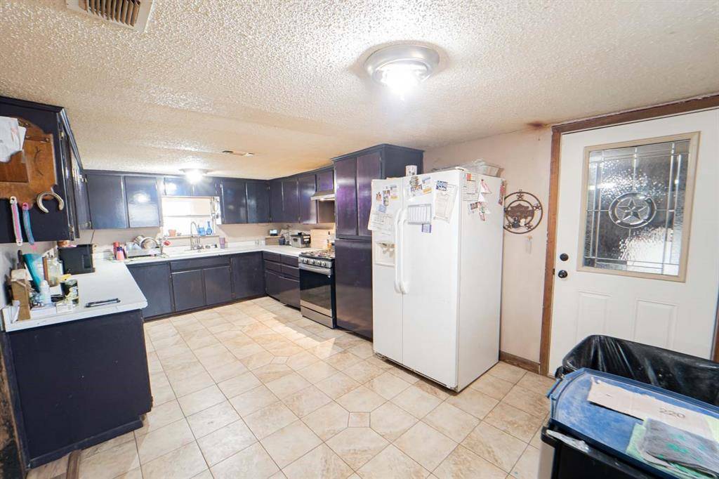 Breckenridge, TX 76424,1318 W 2nd Street