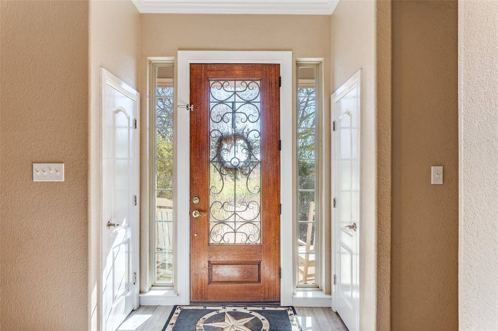 Burleson, TX 76028,10001 County Road 519