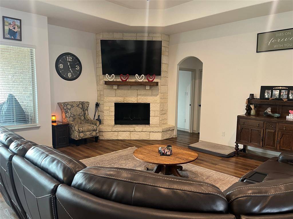 Stephenville, TX 76401,108 Wiley Street