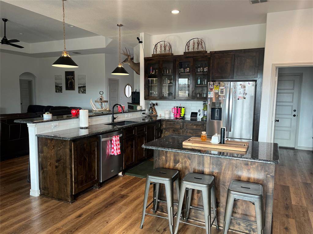 Stephenville, TX 76401,108 Wiley Street