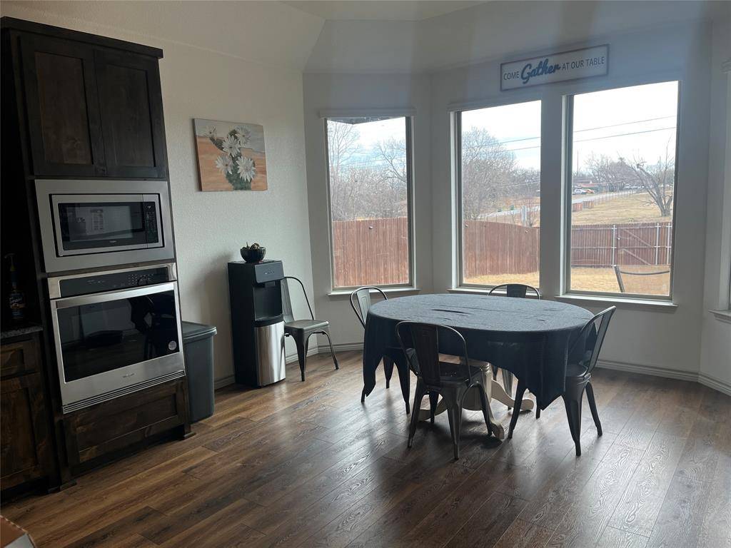 Stephenville, TX 76401,108 Wiley Street