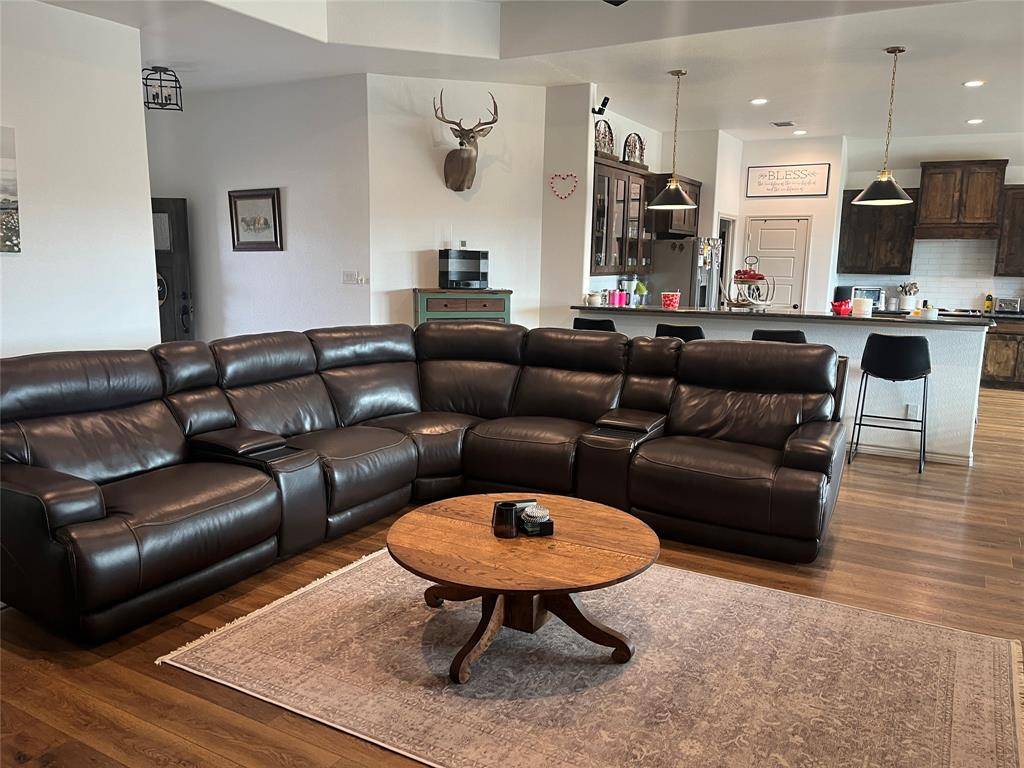 Stephenville, TX 76401,108 Wiley Street