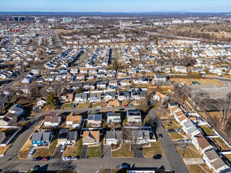 Woodbridge Twp., NJ 08863,31 Marie Rd