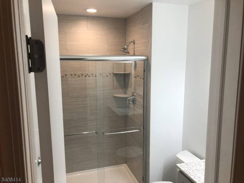 Bernards Twp., NJ 07920,26 Woodward Ln