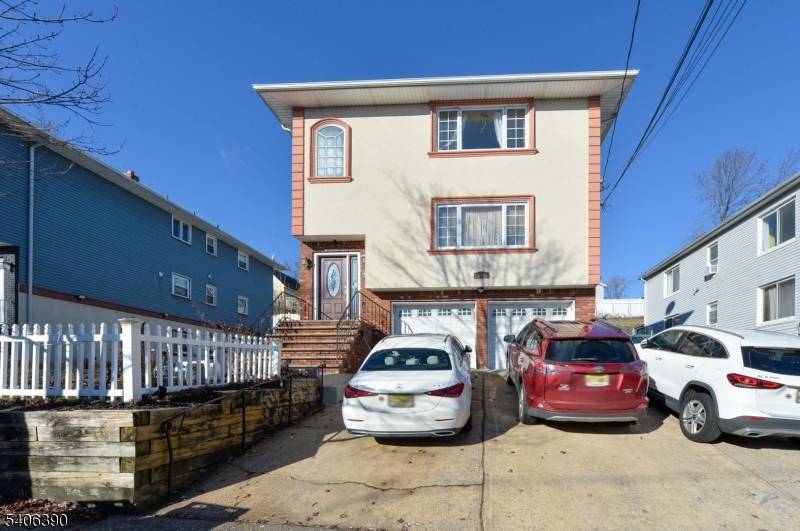 Rutherford Boro, NJ 07070,100 Eastern Way