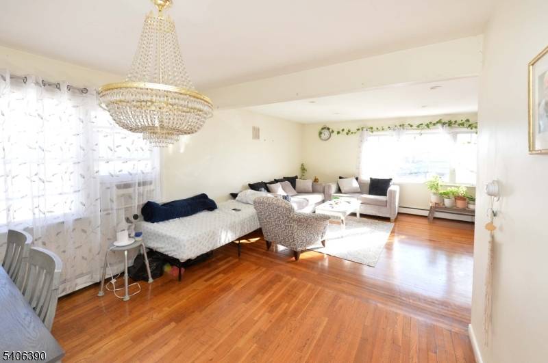 Rutherford Boro, NJ 07070,100 Eastern Way