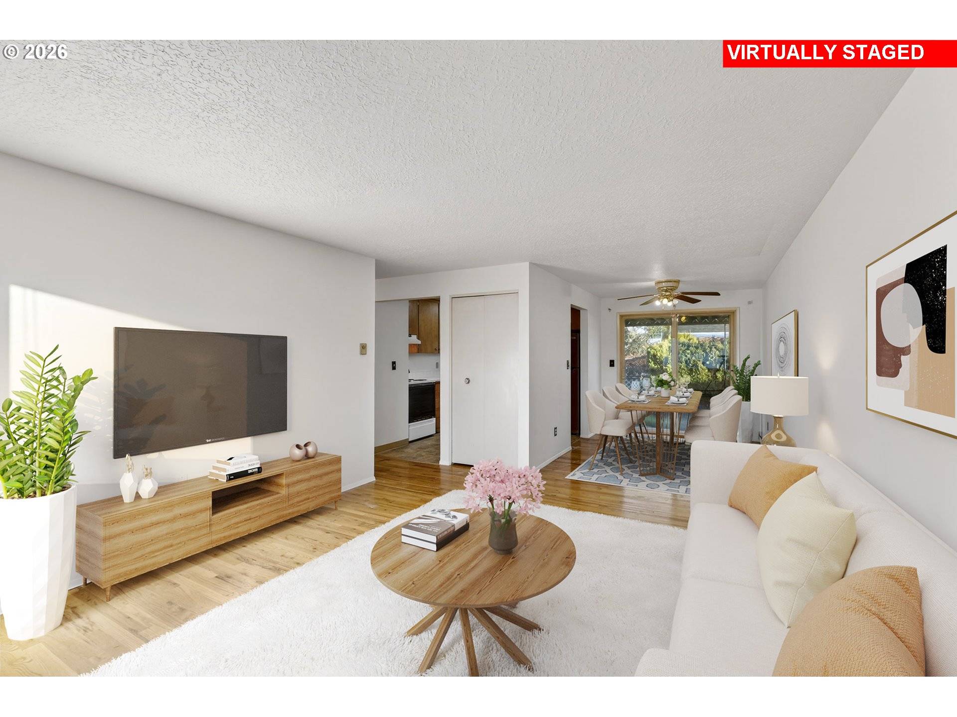 Woodburn, OR 97071,1620 THOMPSON RD