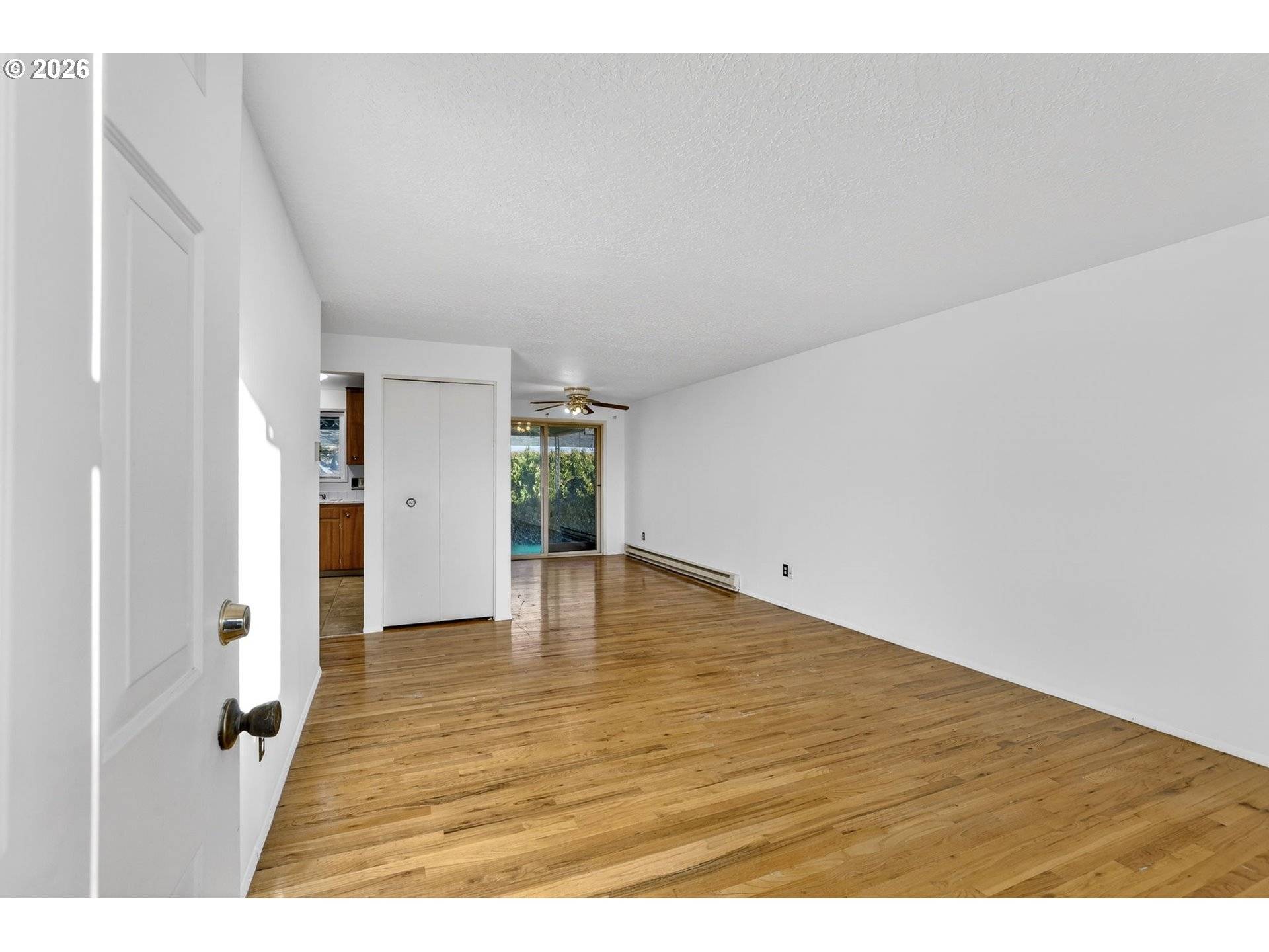 Woodburn, OR 97071,1620 THOMPSON RD