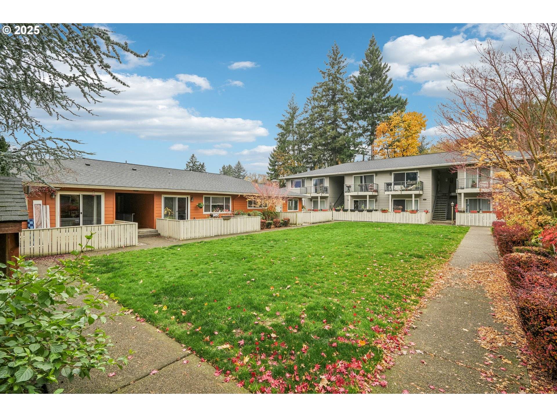 Portland, OR 97219,2531 SW SPRING GARDEN ST