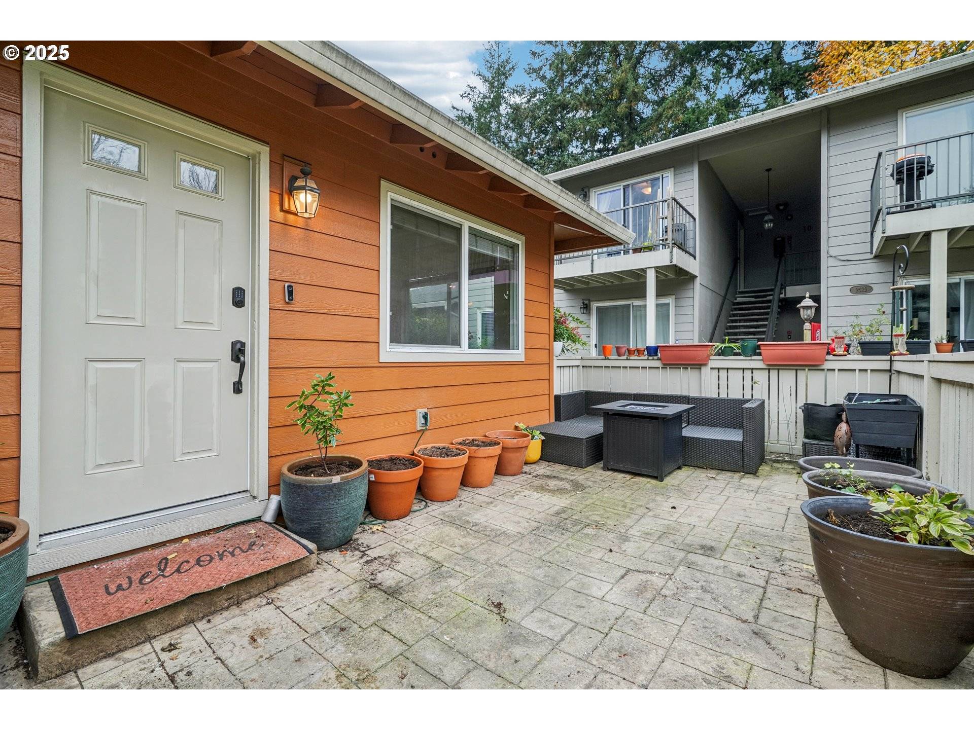 Portland, OR 97219,2531 SW SPRING GARDEN ST