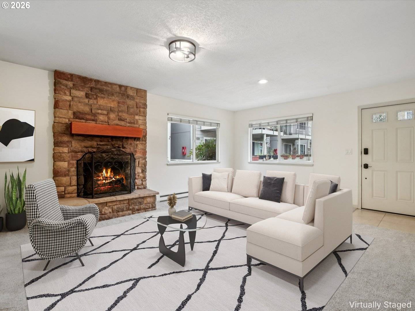 Portland, OR 97219,2531 SW SPRING GARDEN ST