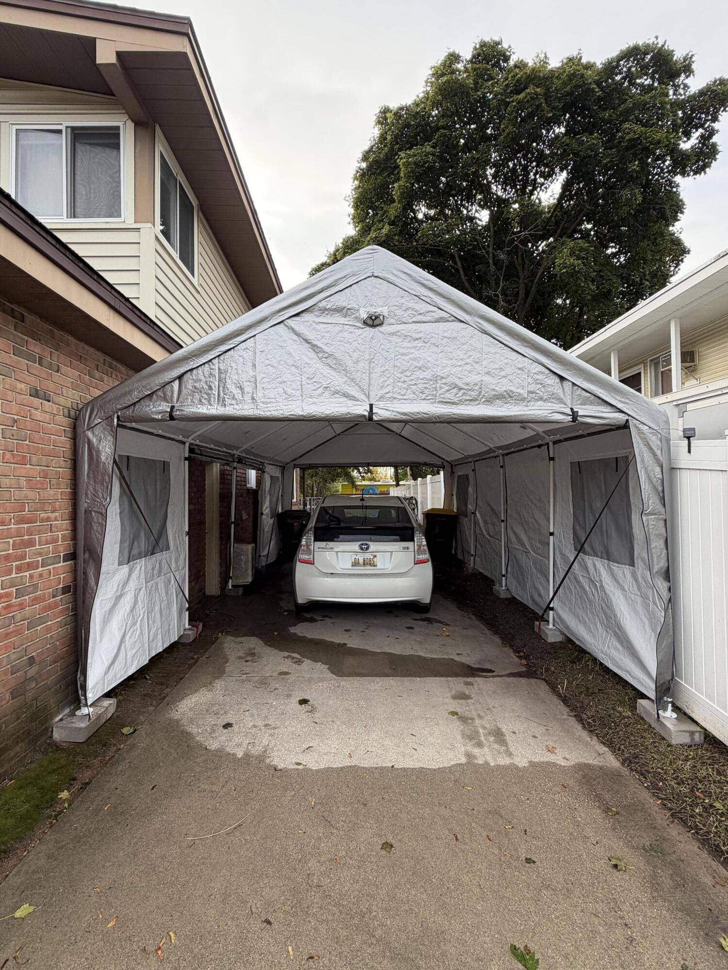 Mount Pleasant, MI 48858,910 Elizabeth CT