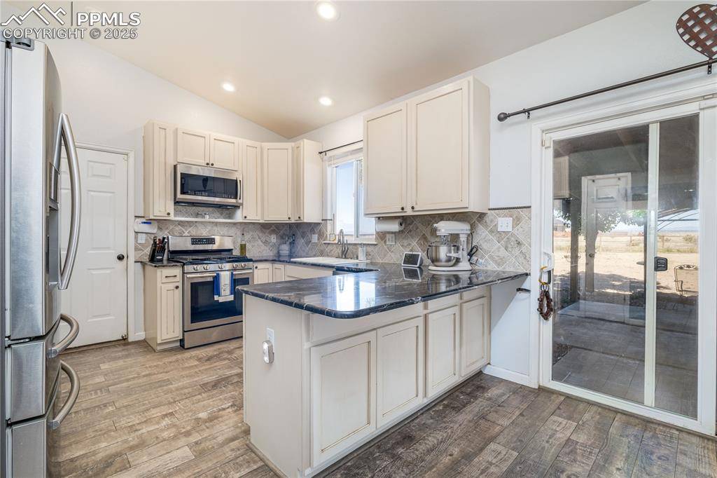 Pueblo, CO 81007,1173 N Obrien LN