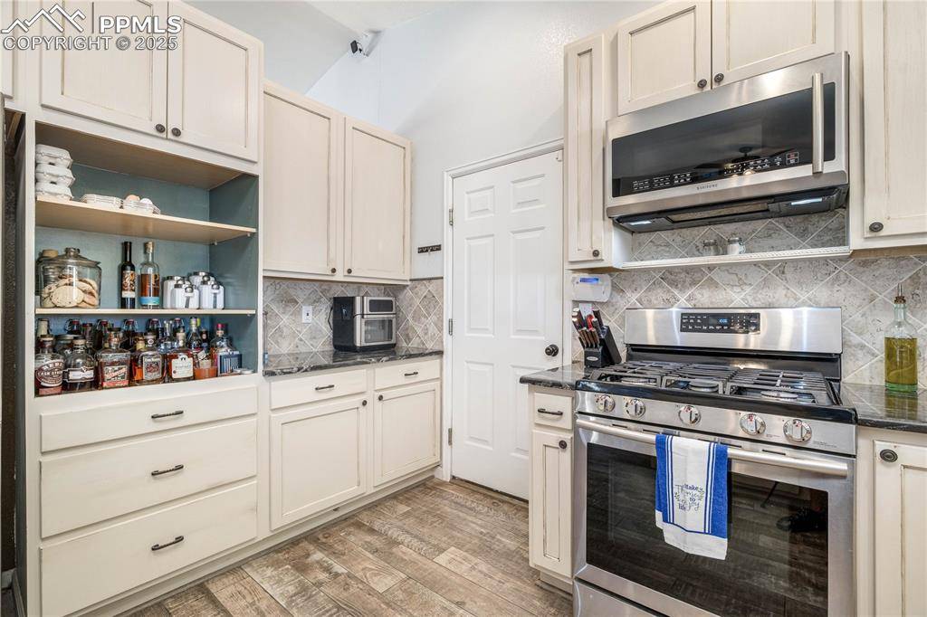 Pueblo, CO 81007,1173 N Obrien LN