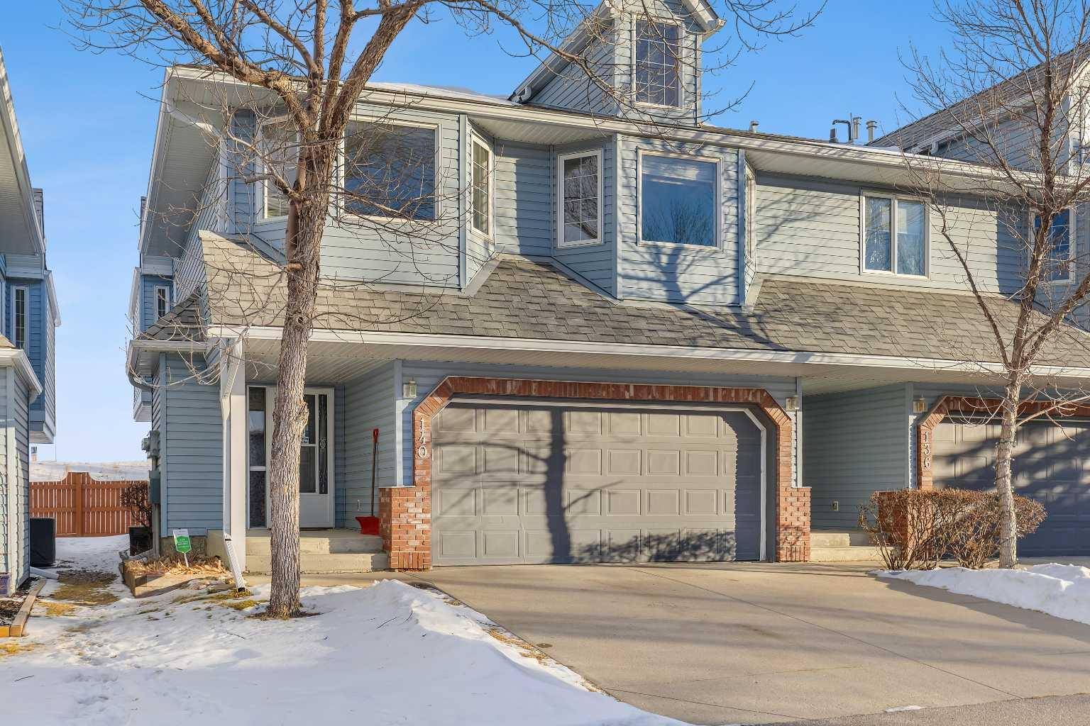 Calgary, AB T3B 5T3,140 Valley Ridge HTS NW