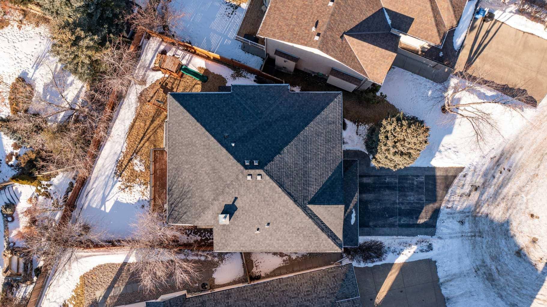 Calgary, AB T3H 4K1,109 Simcrest HTS SW