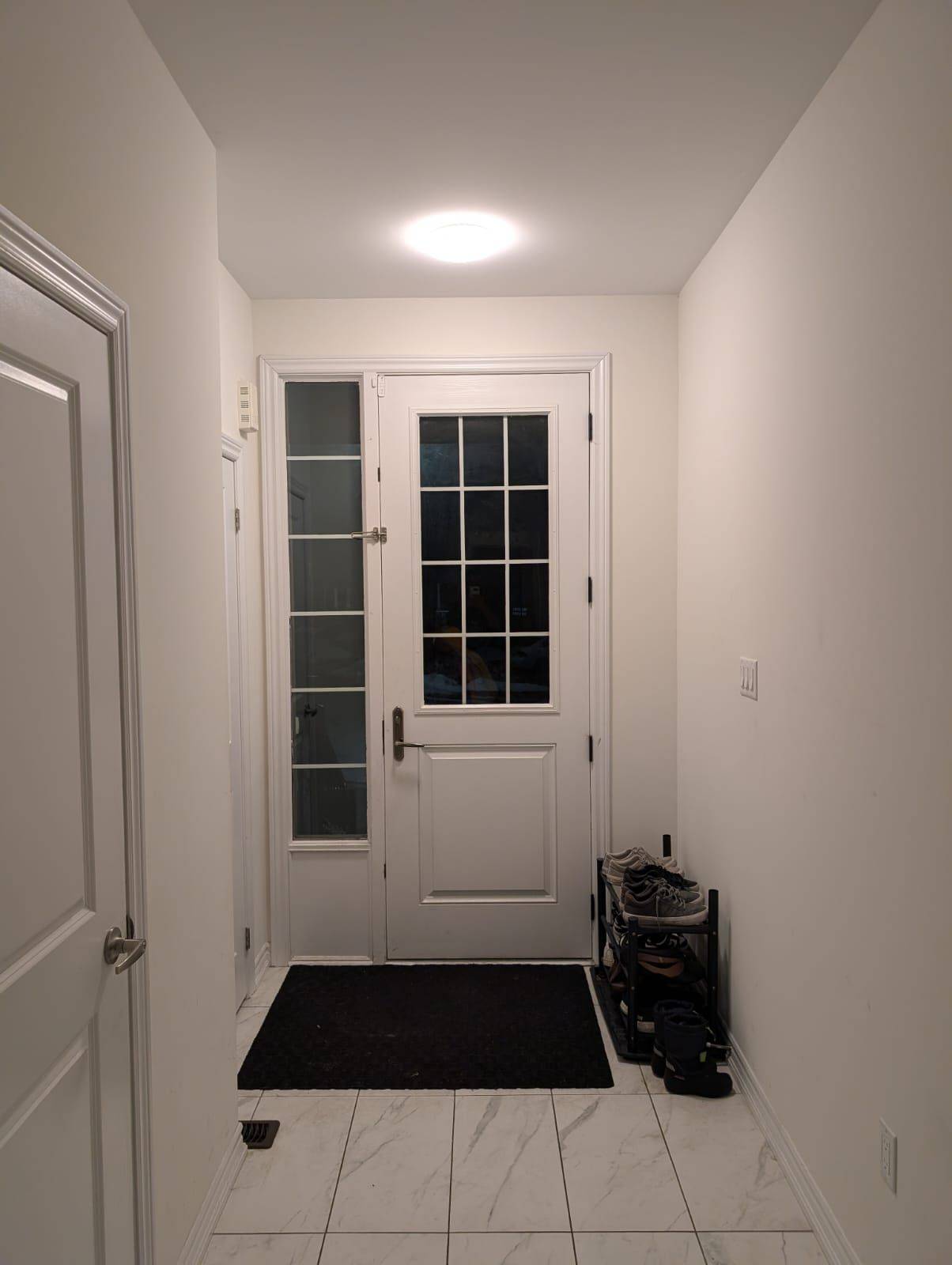 Whitby, ON L1P 0K6,48 Coho DR