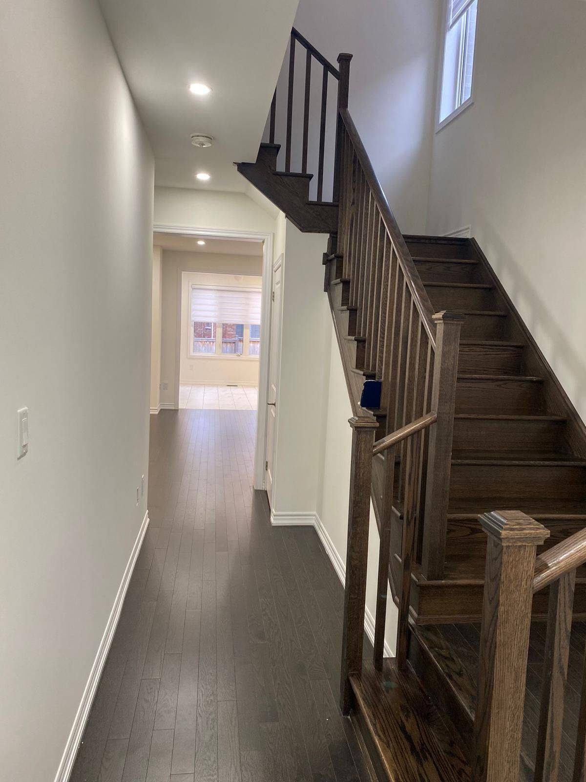 Whitby, ON L1P 0K6,48 Coho DR