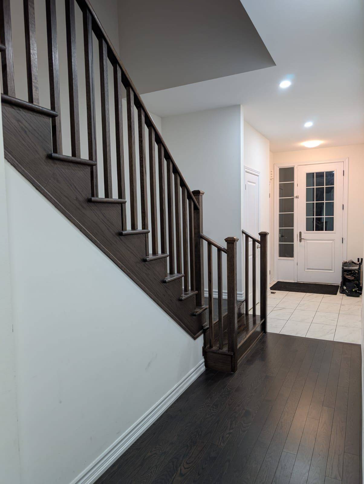 Whitby, ON L1P 0K6,48 Coho DR