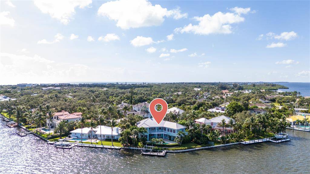 Vero Beach, FL 32963,505 Tulip Ln