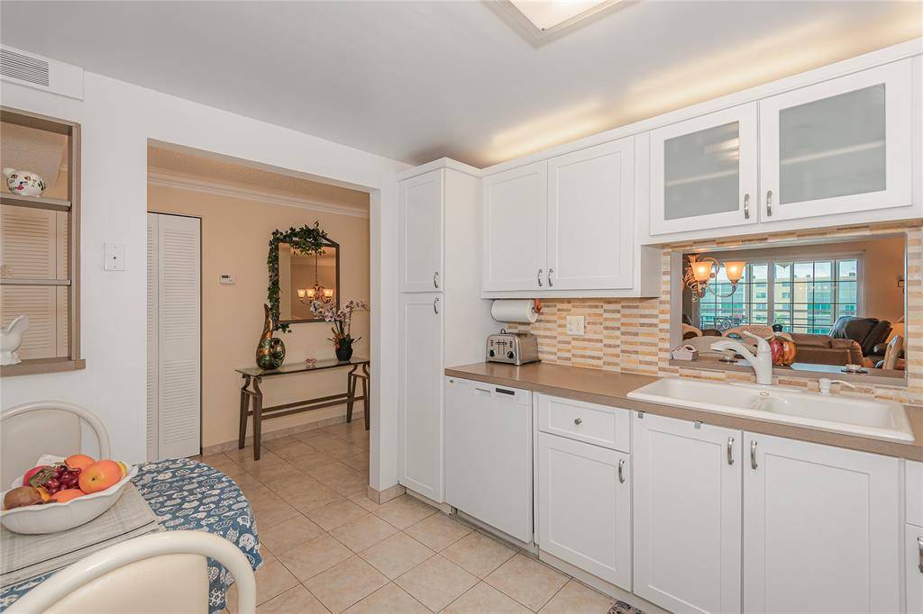 Dania Beach, FL 33004,200 SE 5th Ave #505