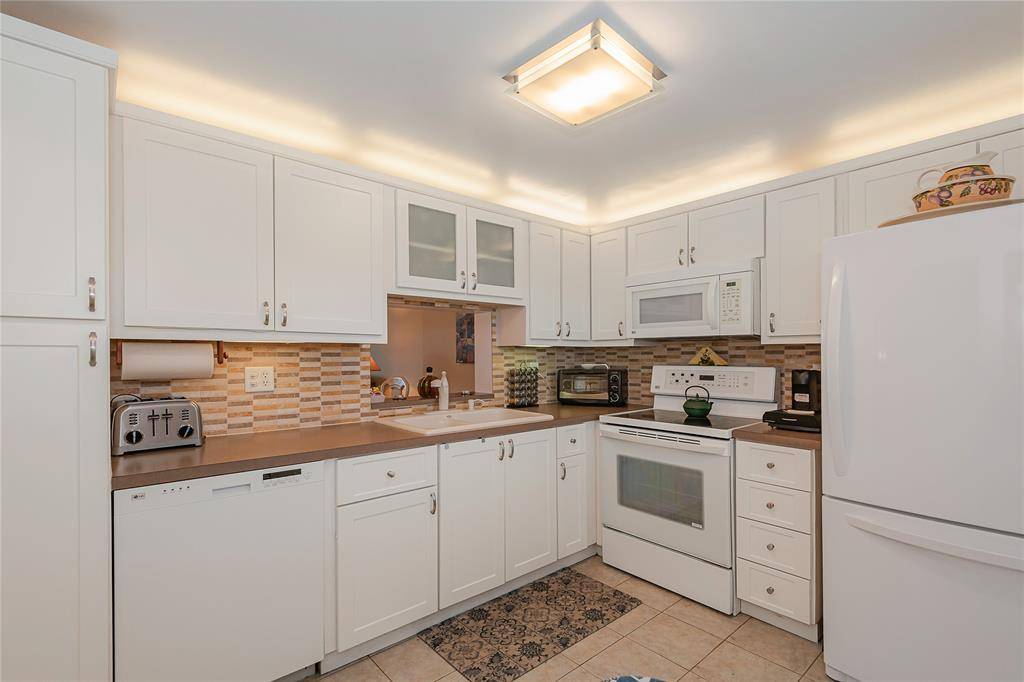 Dania Beach, FL 33004,200 SE 5th Ave #505