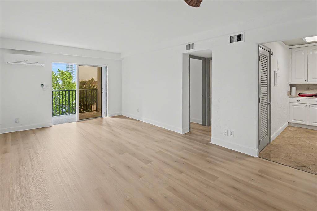 Fort Lauderdale, FL 33304,3000 Riomar St #406