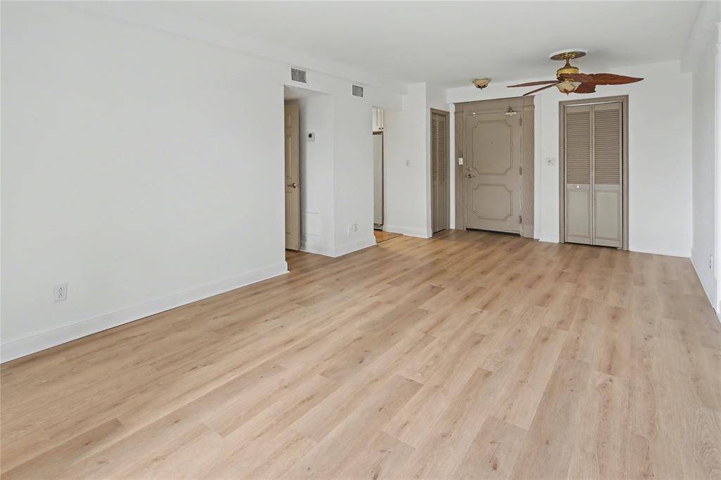 Fort Lauderdale, FL 33304,3000 Riomar St #406