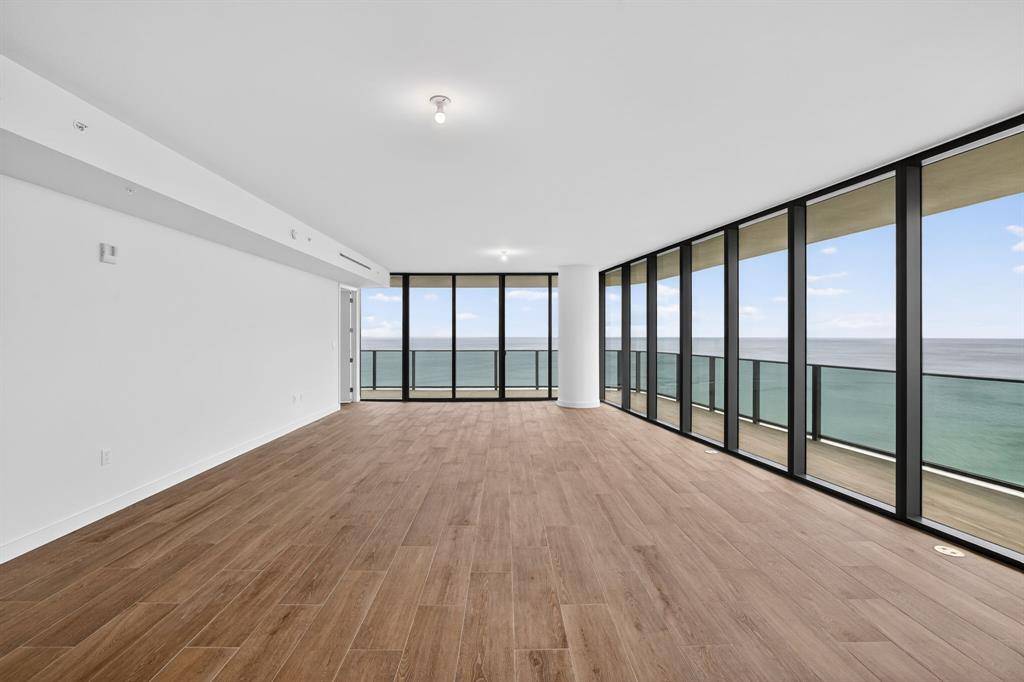 Pompano Beach, FL 33062,900 N ocean blvd #1401