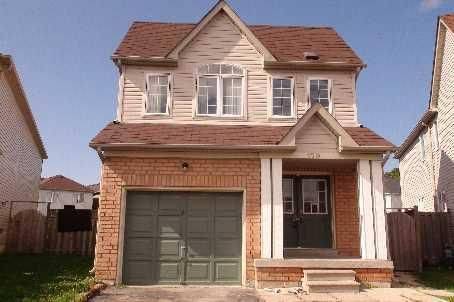 Markham, ON L3S 4P3,179 Billingsley CRES