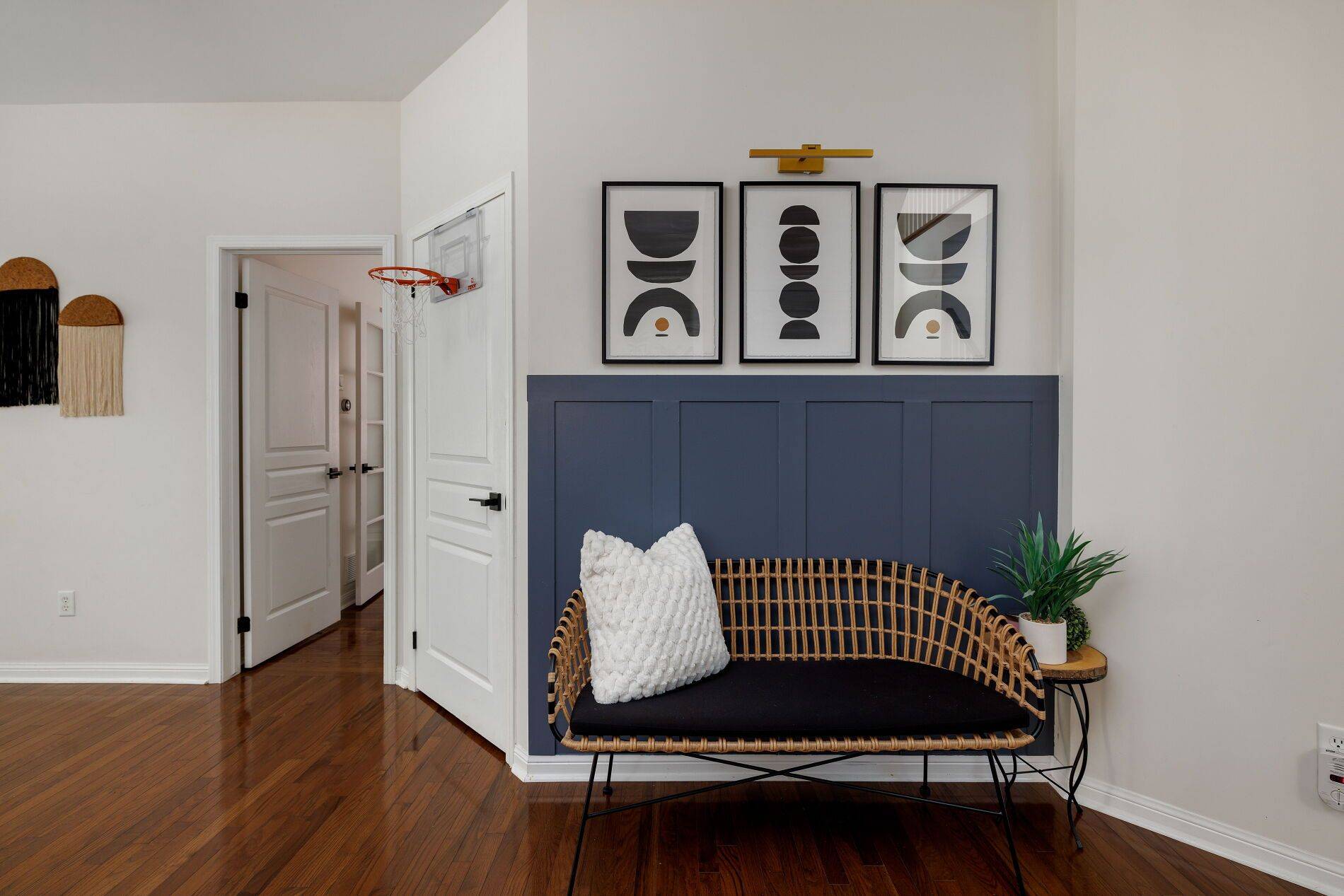 Oakville, ON L6M 5B8,2202 Brookhaven CRES