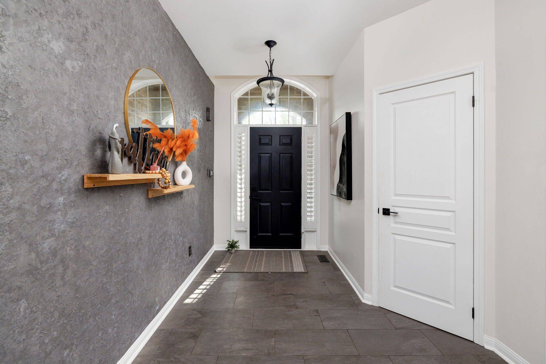 Oakville, ON L6M 5B8,2202 Brookhaven CRES