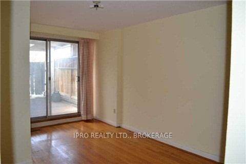 Toronto W08, ON M9A 1C2,Address not disclosed