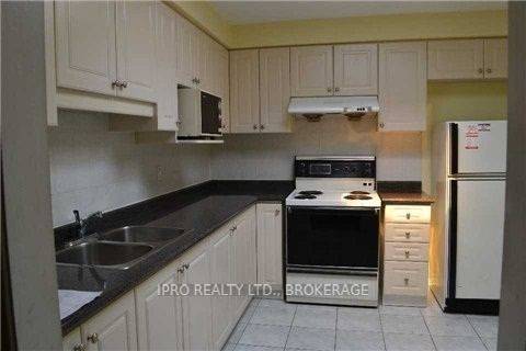 Toronto W08, ON M9A 1C2,Address not disclosed