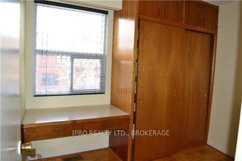 Toronto W08, ON M9A 1C2,Address not disclosed