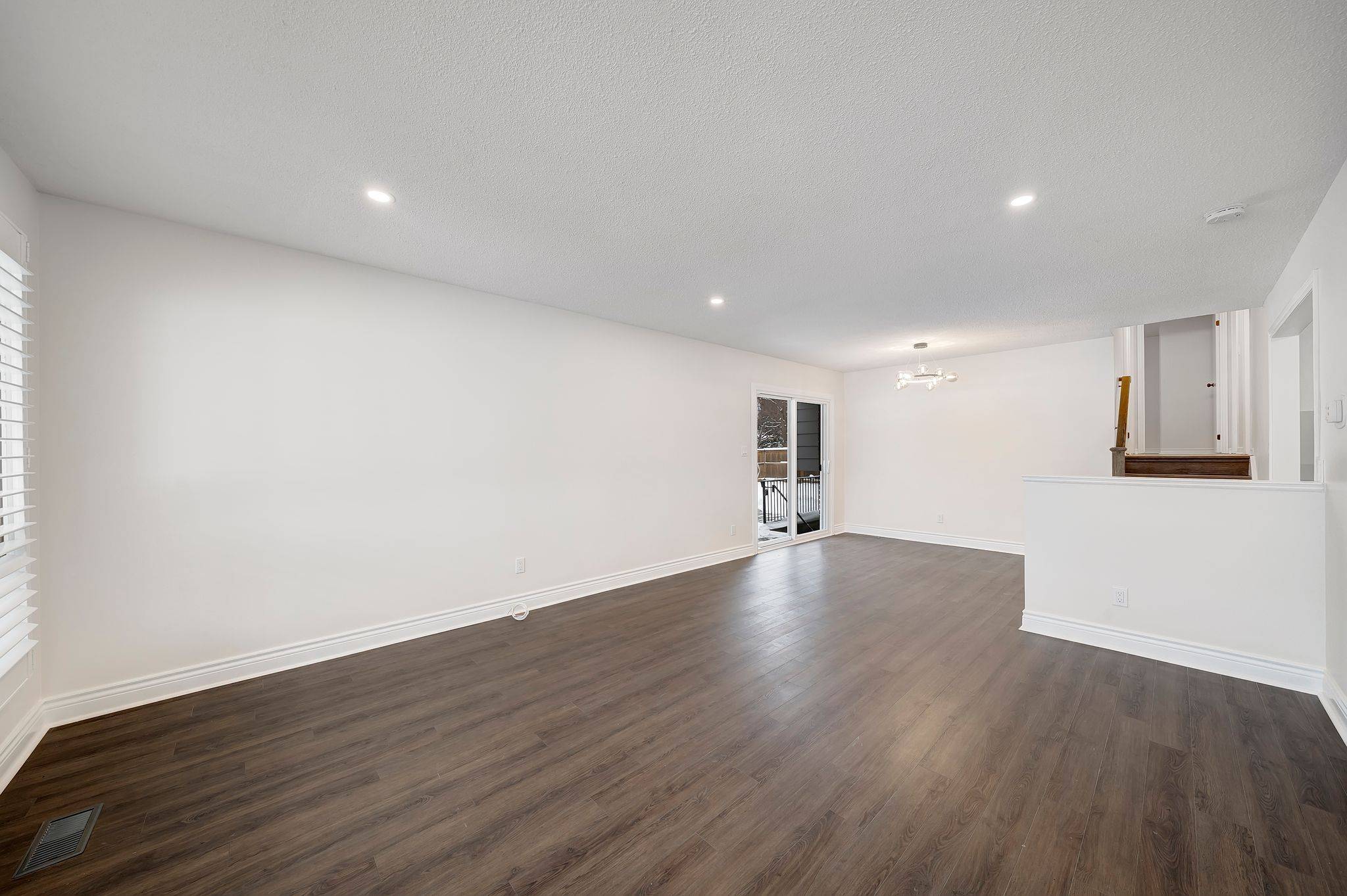 St. Catharines, ON L2N 2M3,40 Linlake DR