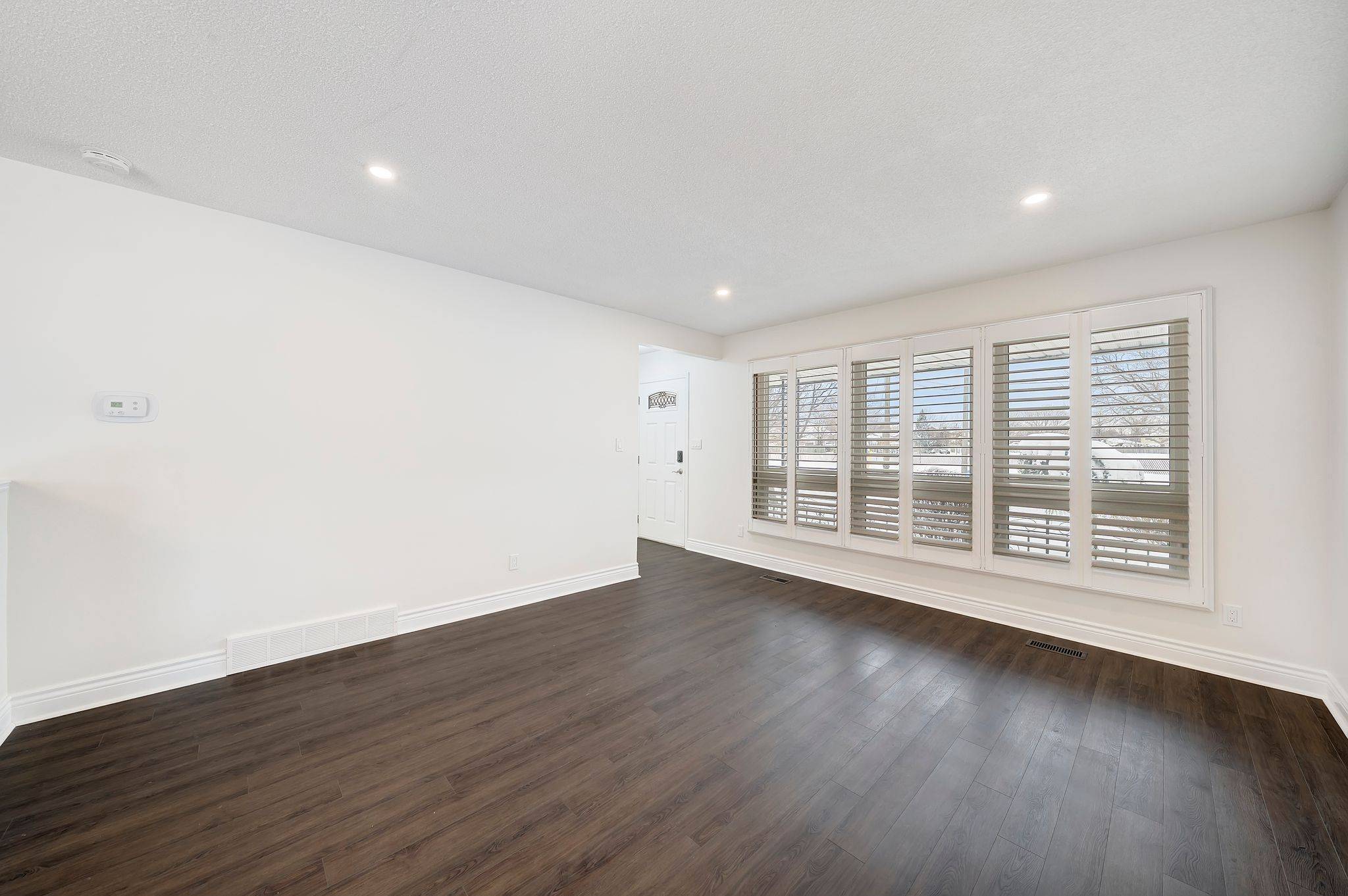 St. Catharines, ON L2N 2M3,40 Linlake DR