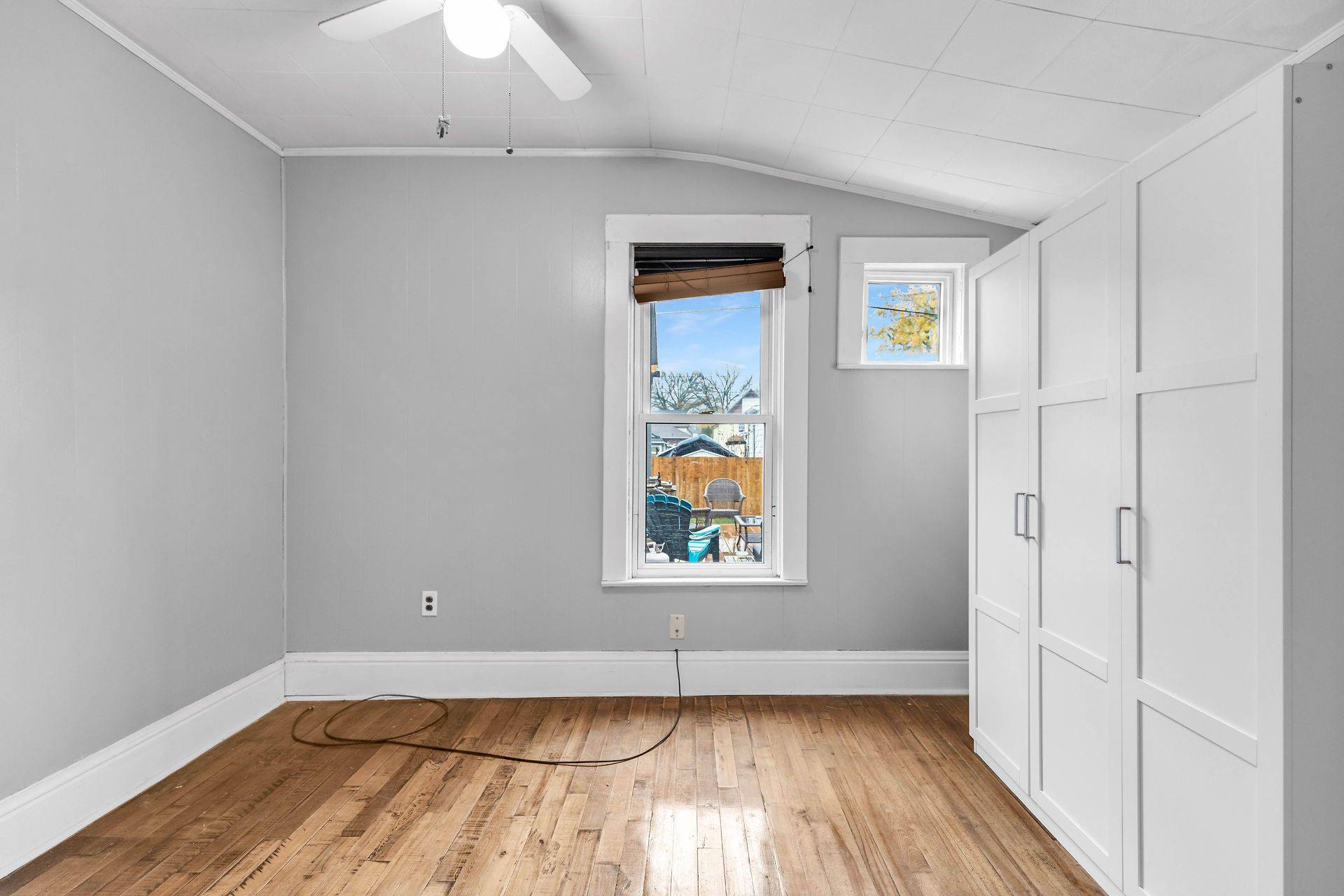 St. Thomas, ON N5P 1L2,101 Scott ST #B