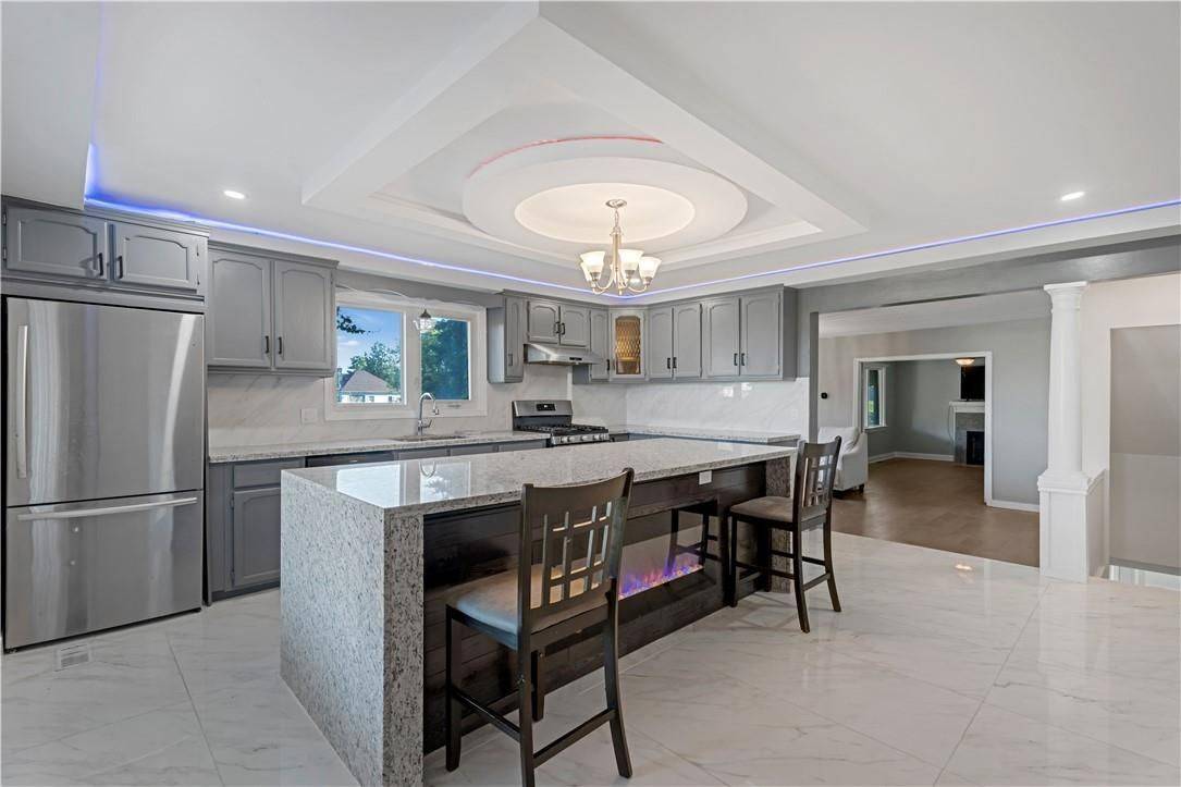 Norfolk, ON N3Y 4J9,2865 Highway 3 N/A