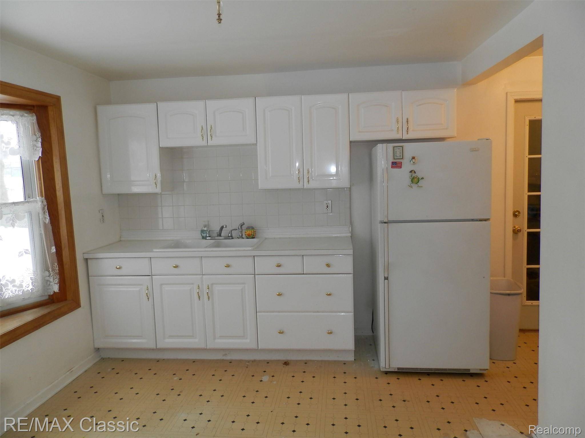 Redford, MI 48240,20509 Poinciana