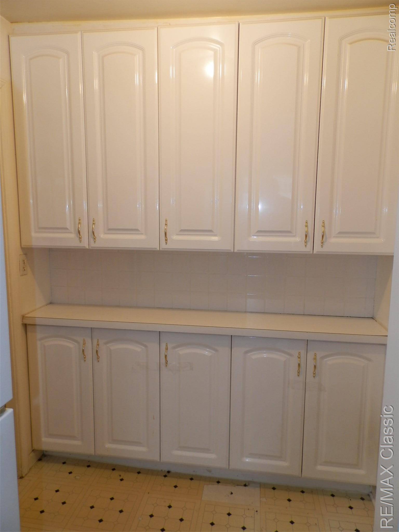 Redford, MI 48240,20509 Poinciana