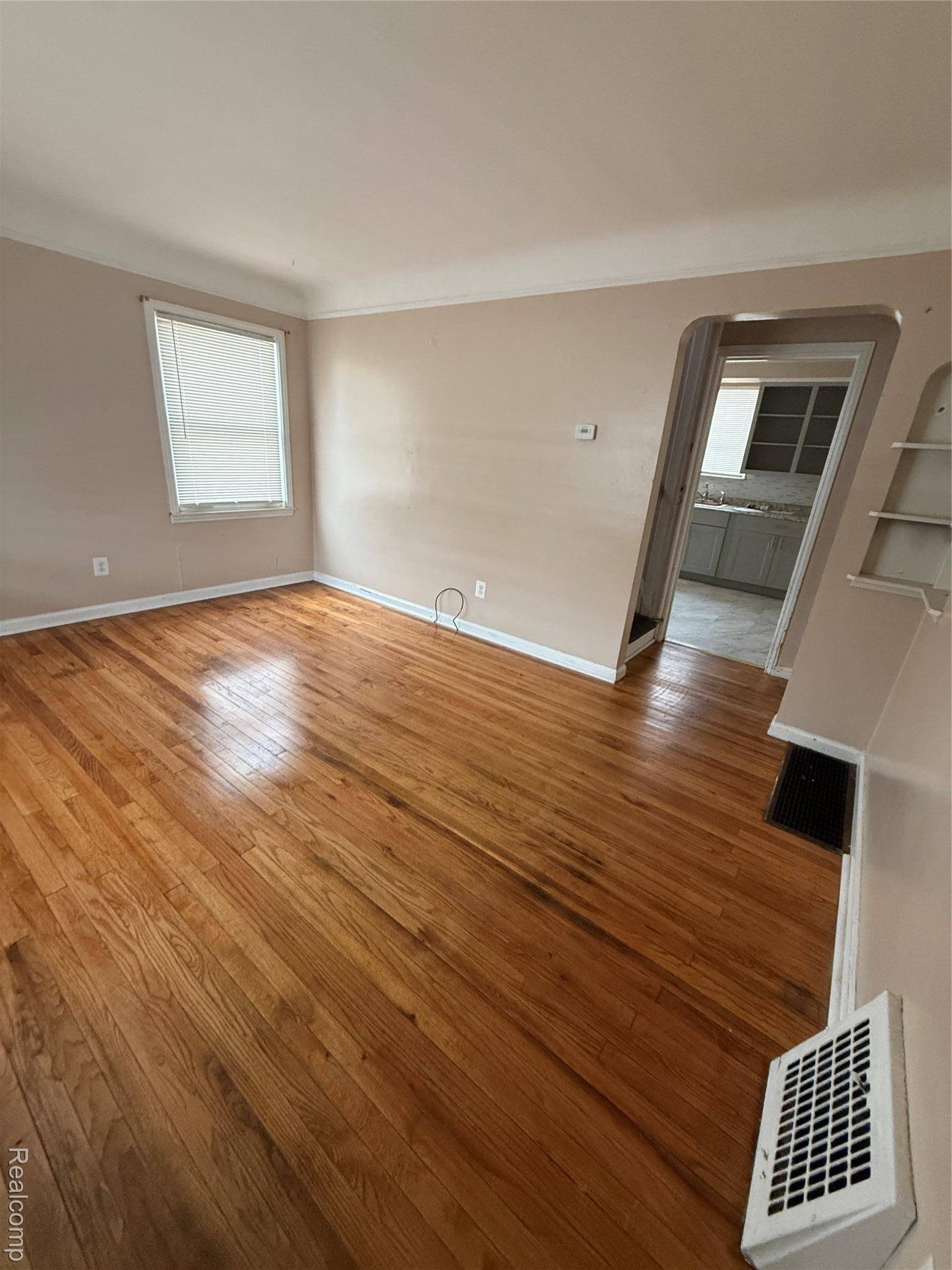 Ecorse, MI 48229,4111 17th ST